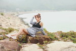 28032020_Canon EOS 5DS_Sunny Bay_Kagura Kyandi00225