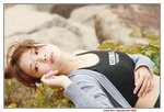 28032020_Canon EOS 5DS_Sunny Bay_Kagura Kyandi00253