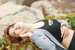 28032020_Canon EOS 5DS_Sunny Bay_Kagura Kyandi00254