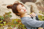 28032020_Canon EOS 5DS_Sunny Bay_Kagura Kyandi00257