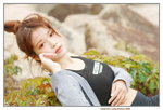 28032020_Canon EOS 5DS_Sunny Bay_Kagura Kyandi00260