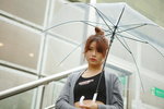 28032020_Canon EOS 5DS_Sunny Bay_Kagura Kyandi00267