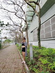 28032020_Samsung Smartphone Galaxy S10 Plus_Sunny Bay_Kagura Kyandi00093
