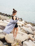 28032020_Samsung Smartphone Galaxy S10 Plus_Sunny Bay_Kagura Kyandi00103