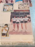 15102023_Kai Tak Airside00033