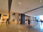 15102023_Kai Tak Airside00061