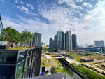 15102023_Kai Tak Airside00079
