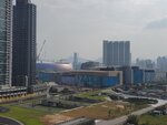 15102023_Kai Tak Airside00082
