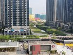 15102023_Kai Tak Airside00087