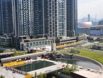 15102023_Kai Tak Airside00088
