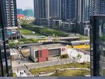 15102023_Kai Tak Airside00089