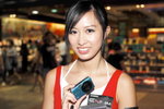03102009_Casio Roadshow@Mongkok_Kaii Chan00059