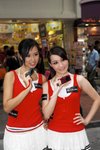 03102009_Casio Roadshow@Mongkok_Kaii and Destina00004