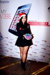 21122013_Lenovo Vibe X Roadshow@Mongkok_Kaka Chan00002