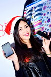 21122013_Lenovo Vibe X Roadshow@Mongkok_Kaka Chan00003