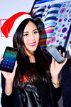21122013_Lenovo Vibe X Roadshow@Mongkok_Kaka Chan00004