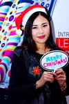 21122013_Lenovo Vibe X Roadshow@Mongkok_Kaka Chan00005