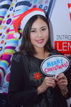 21122013_Lenovo Vibe X Roadshow@Mongkok_Kaka Chan00006