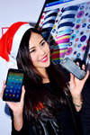 21122013_Lenovo Vibe X Roadshow@Mongkok_Kaka Chan00007