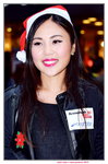 21122013_Lenovo Vibe X Roadshow@Mongkok_Kaka Chan00008