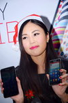 21122013_Lenovo Vibe X Roadshow@Mongkok_Kaka Chan00009