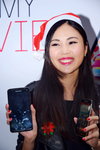21122013_Lenovo Vibe X Roadshow@Mongkok_Kaka Chan00010