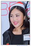 21122013_Lenovo Vibe X Roadshow@Mongkok_Kaka Chan00013