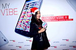 21122013_Lenovo Vibe X Roadshow@Mongkok_Kaka Chan00014