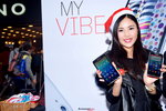 21122013_Lenovo Vibe X Roadshow@Mongkok_Kaka Chan00015