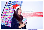 21122013_Lenovo Vibe X Roadshow@Mongkok_Kaka Chan00016