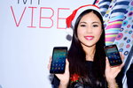 21122013_Lenovo Vibe X Roadshow@Mongkok_Kaka Chan00017