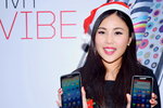 21122013_Lenovo Vibe X Roadshow@Mongkok_Kaka Chan00019