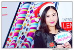 21122013_Lenovo Vibe X Roadshow@Mongkok_Kaka Chan00020