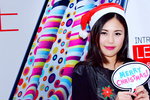 21122013_Lenovo Vibe X Roadshow@Mongkok_Kaka Chan00021