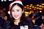 21122013_Lenovo Vibe X Roadshow@Mongkok_Kaka Chan00022