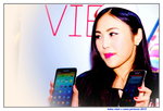 21122013_Lenovo Vibe X Roadshow@Mongkok_Kaka Chan00023