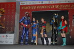 25112007_Discovery Park Masked Riders_Kaki and Friends00002