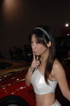 01122007_Hong Kong Motor Show_Kaki Yip00039