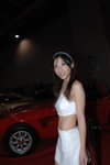 01122007_Hong Kong Motor Show_Kaki Yip00037