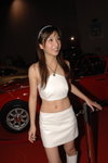 01122007_Hong Kong Motor Show_Kaki Yip00035