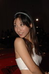 01122007_Hong Kong Motor Show_Kaki Yip00032