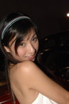 01122007_Hong Kong Motor Show_Kaki Yip00030