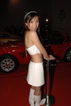 01122007_Hong Kong Motor Show_Kaki Yip00027
