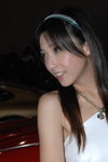 01122007_Hong Kong Motor Show_Kaki Yip00024