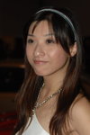 01122007_Hong Kong Motor Show_Kaki Yip00020