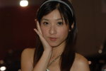 01122007_Hong Kong Motor Show_Kaki Yip00007