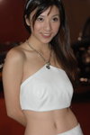01122007_Hong Kong Motor Show_Kaki Yip00002