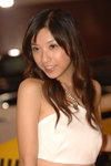 02122007_Hong Kong Motor Show_Kaki Yip00019