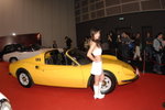 02122007_Hong Kong Motor Show_Kaki Yip00016
