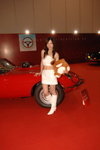 02122007_Hong Kong Motor Show_Kaki Yip00015
